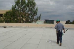 Commercial-Roofing 2