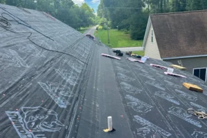 roof-underlayment-3